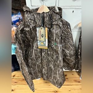 Frogg Toggs All sports jacket & pants combo